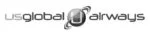 US Global Airways Pilot Recruitment