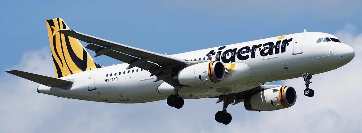 tigerair-singapore