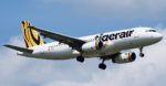tigerair