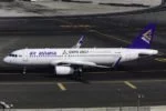 Air Astana