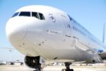 Air France