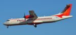 Air India