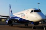 Eastern Airways