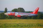 Jet2.com
