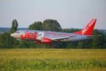 Jet2.com