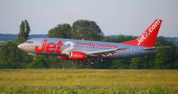 Jet2.com