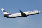SunExpress