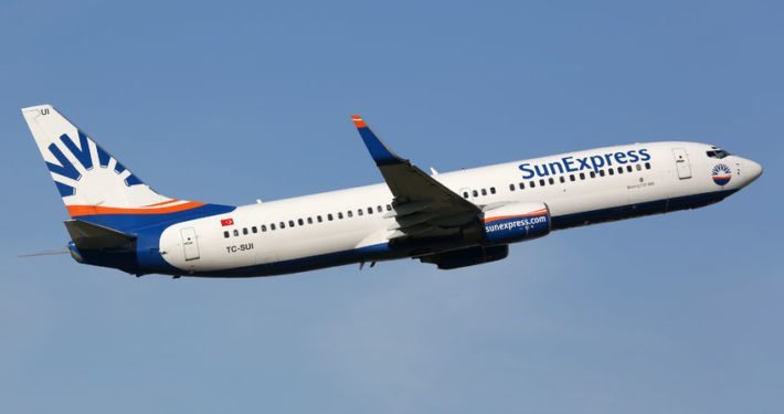 SunExpress