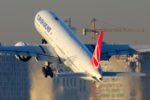 Turkish Airlines