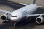 United Airlines