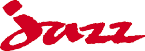 Jazz Aviation logo