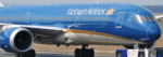 Vietnam Airlines