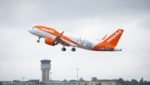 How to become a pilot with easyJet