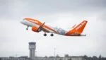 How to become a pilot with easyJet