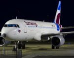 Eurowings