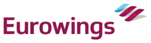Eurowings pilot salary