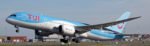 TUI Belgium