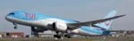 TUI UK Pilot Recruitment
