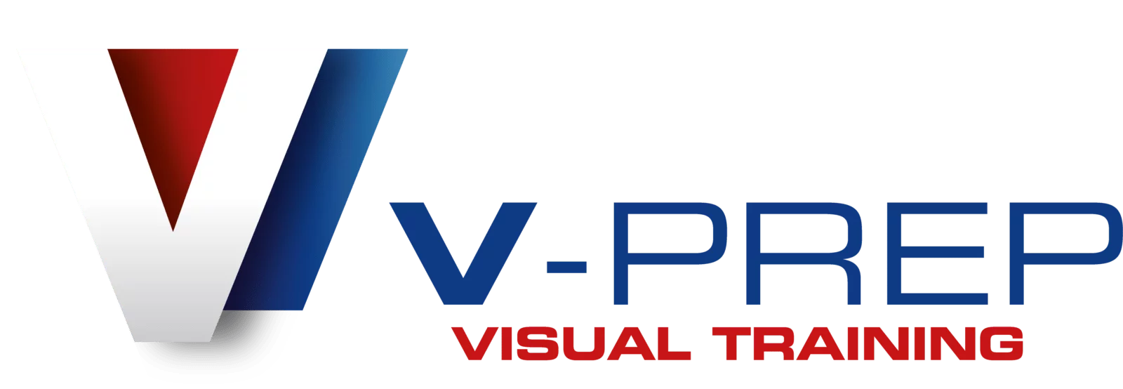 V-Prep-logo