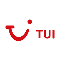 tui-logo