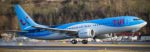 TUI France