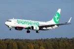 Transavia