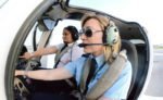 L3 Commercial Aviation