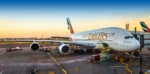 Emirates Airlines