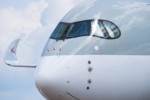 Qatar Airways