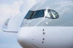 Qatar Airways