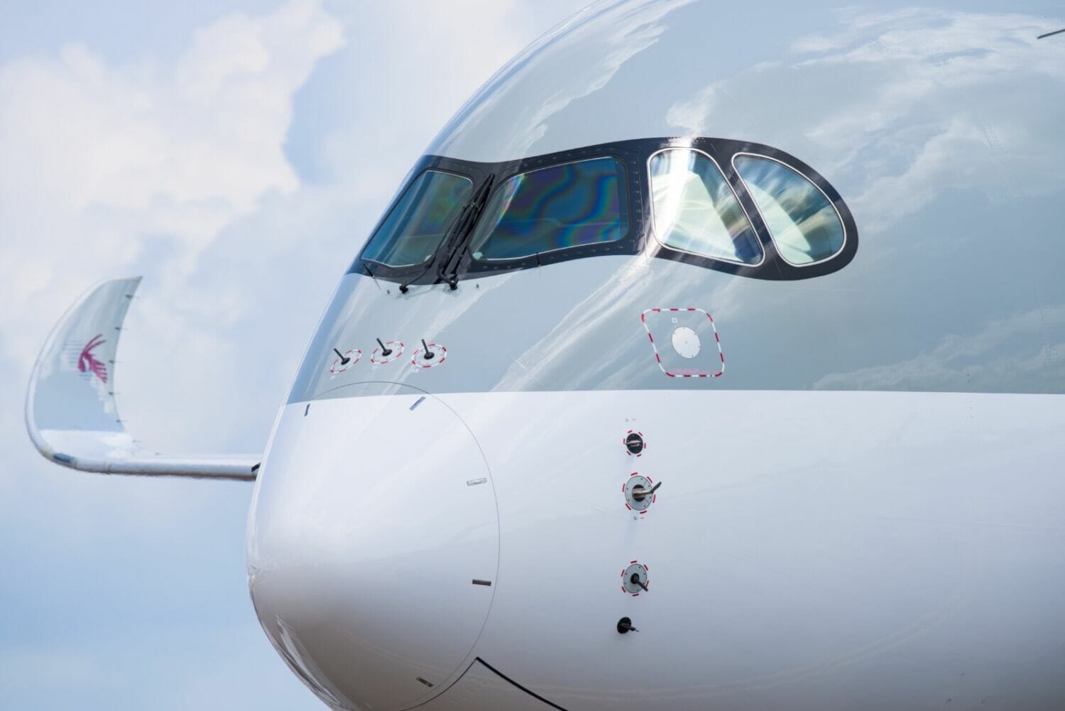 Flight Simulator Qatar United Airlines And Travelling - qatar airways boeing 787 8 roblox
