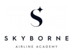 Skyborne Aviation