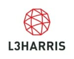 L3Harris