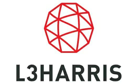 L3Harris Commercial Flight Training