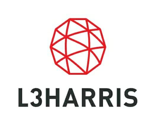 L3Harris Commercial Flight Training