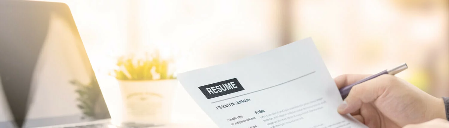 Airline Pilot CV Design and Creation Professionally created Airline Pilot CVs