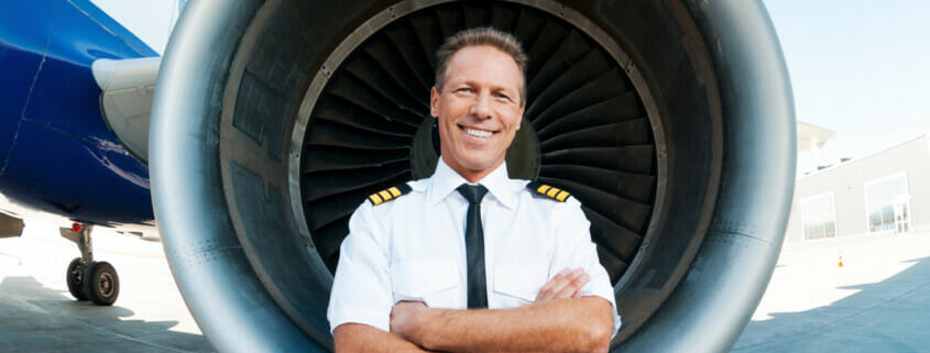 CAE are currently recruiting technical knowledge instructors