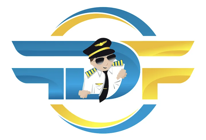 airline pilot resume cover letter airline pilot resume cover letter