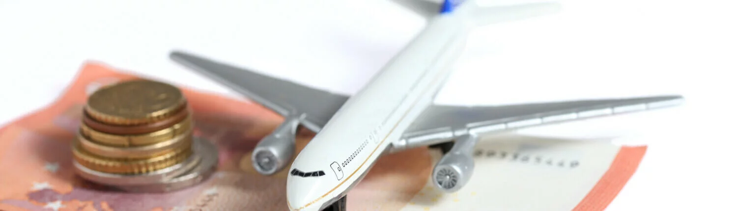How much does commercial flight training cost? A look at how much commercial flight training costs