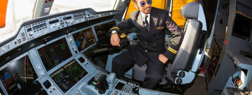 low time pilot job low time pilot job