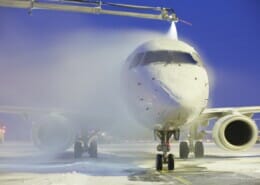 Pilot Technical Practice Exams | FlightDeckFriend.com | FlightDeckFriend.com Practice technical exams for Airline Pilot Assessments