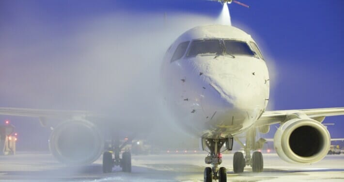 Practice technical exams for Airline Pilot Assessments
