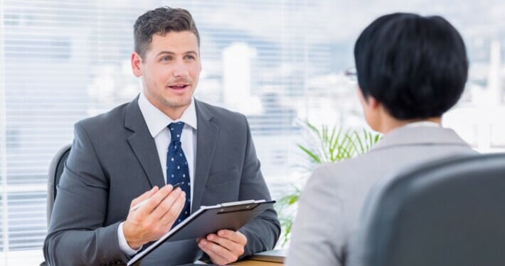 Interview Preparation for Pilots. We help you prepare for your Cadet or Airline Pilot interview.