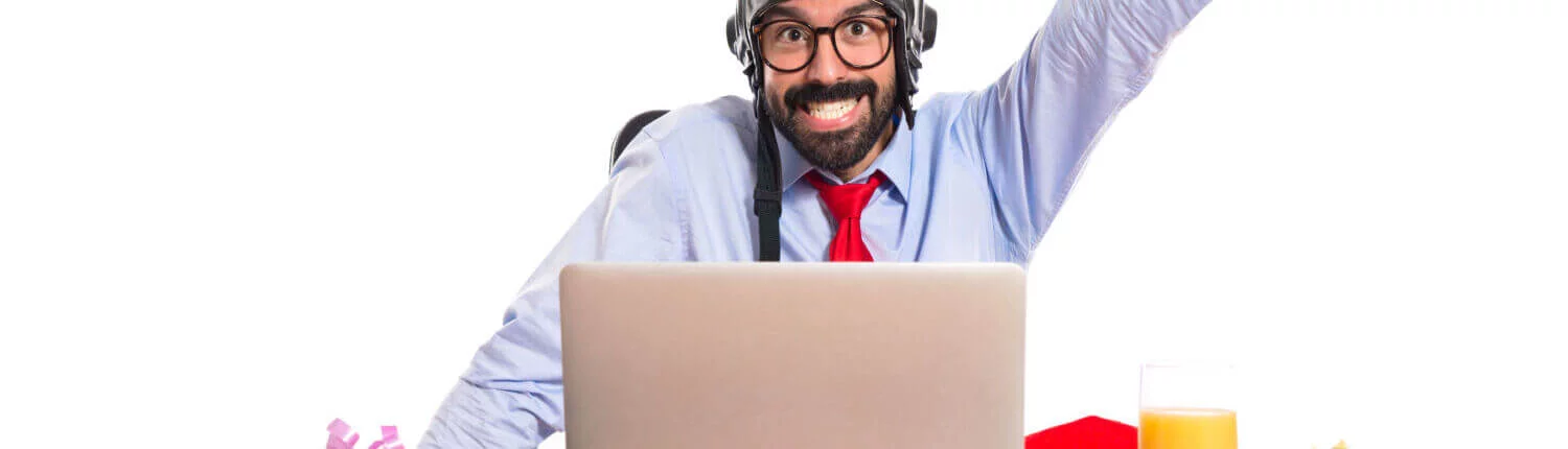 Pilot Online Application Job Guide A guide to putting together your online application for an airline pilot job