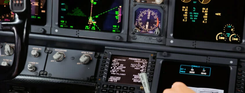Prepare for your simulator assessment