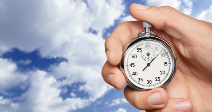 Need a Cover Letter in a hurry? We offer an express pilot CV & Cover service.