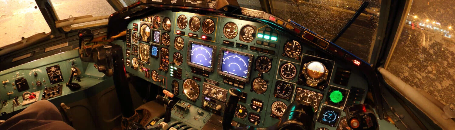 What is Pay to Fly for airline pilots? A look at what Pay to Fly is for pilots in the airline industry