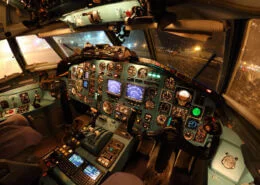 A look at what Pay to Fly is for pilots in the airline industry
