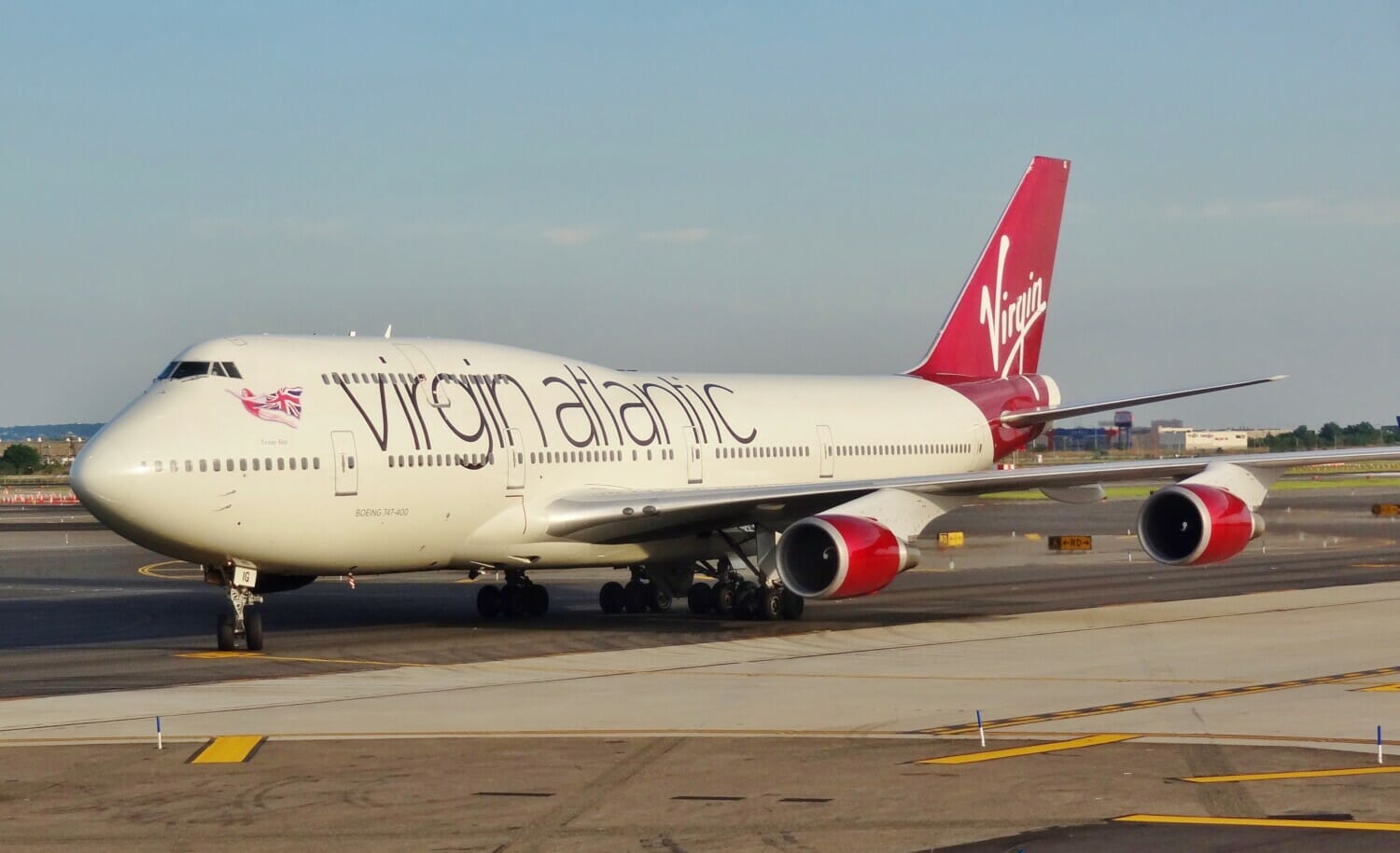 Vitesse Att rissage B747 Logiciels De Simulation De Vol Homecockpits