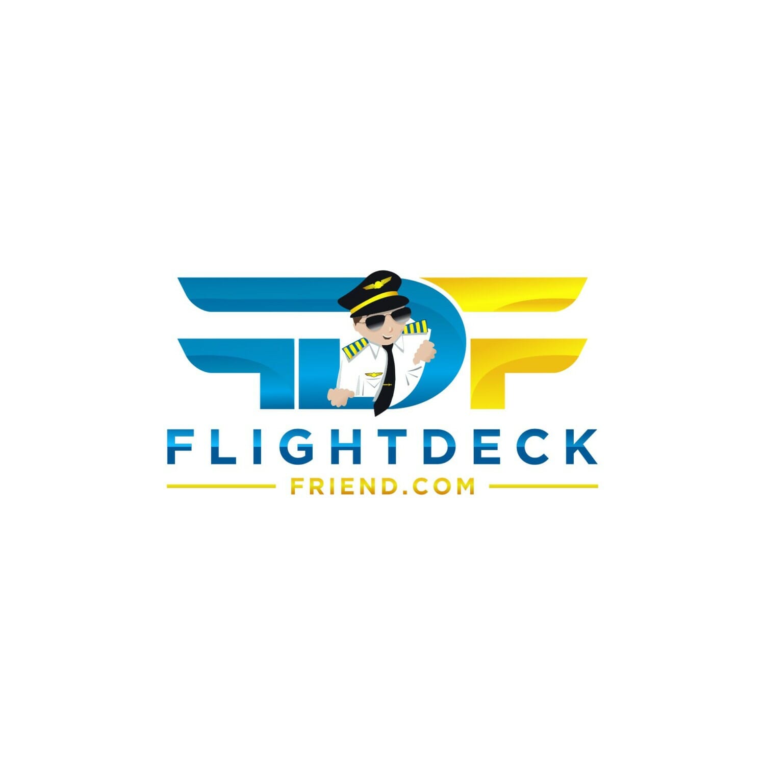 Pilot Licences Explained Flightdeckfriend Pilot Licences Explained Flightdeckfriend